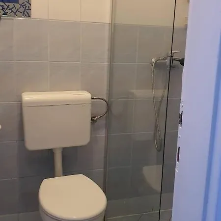 Gasthuis B&B Villa Niko Dramalj