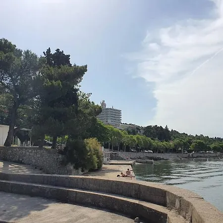 B&B Villa Niko Dramalj