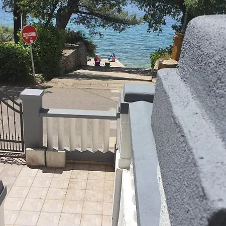 B&B Villa Niko *