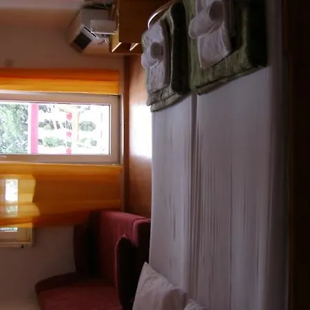 B&B Villa Niko