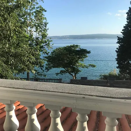 B&B Villa Niko Dramalj